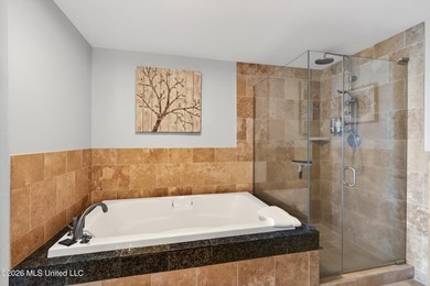 Furnished 9th-Floor Luxury Oasis with Million-Dollar Views! - photo 26