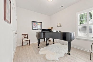Welcome to coastal living at its finest in Harbor Club, a - photo 27