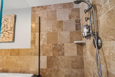 Furnished 9th-Floor Luxury Oasis with Million-Dollar Views! - photo 27