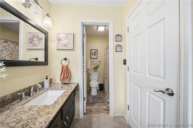 Fresh & inviting 2BR/2BA waterfront condominium at the 21MM! - photo 28