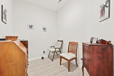 Welcome to coastal living at its finest in Harbor Club, a - photo 28