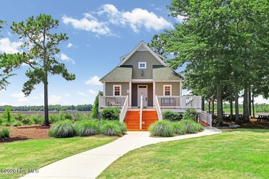 Tucked into one of the area's most scenic coastal communities - photo 28