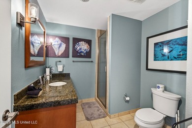 Furnished 9th-Floor Luxury Oasis with Million-Dollar Views! - photo 28