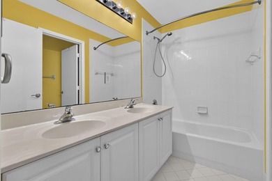 Spacious 4BR/2.5BA two-story home with a 2-car garage located in - photo 28