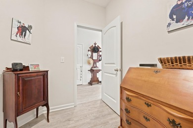Welcome to coastal living at its finest in Harbor Club, a - photo 29