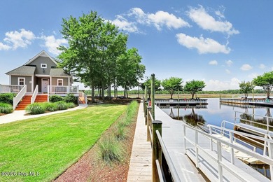 Tucked into one of the area's most scenic coastal communities - photo 29