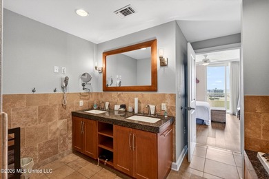 Furnished 9th-Floor Luxury Oasis with Million-Dollar Views! - photo 29