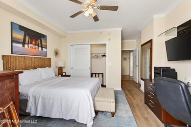 Furnished 9th-Floor Luxury Oasis with Million-Dollar Views! - photo 30