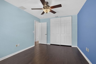 Spacious 4BR/2.5BA two-story home with a 2-car garage located in - photo 30