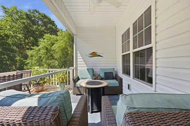 Welcome to coastal living at its finest in Harbor Club, a - photo 31