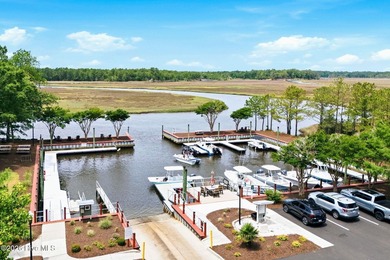 Tucked into one of the area's most scenic coastal communities - photo 31