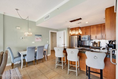 Furnished 9th-Floor Luxury Oasis with Million-Dollar Views! - photo 31