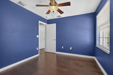 Spacious 4BR/2.5BA two-story home with a 2-car garage located in - photo 31