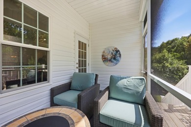Welcome to coastal living at its finest in Harbor Club, a - photo 32