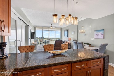 Furnished 9th-Floor Luxury Oasis with Million-Dollar Views! - photo 32