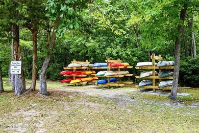 Tucked into one of the area's most scenic coastal communities - photo 33