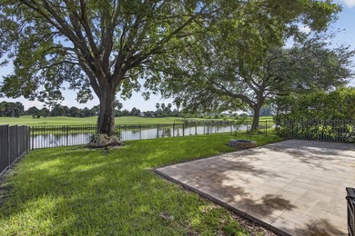Spacious 4BR/2.5BA two-story home with a 2-car garage located in - photo 33