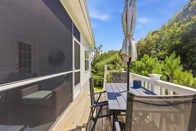 Welcome to coastal living at its finest in Harbor Club, a - photo 34