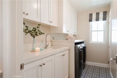 706 Ave B - photo 34