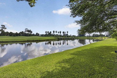 Spacious 4BR/2.5BA two-story home with a 2-car garage located in - photo 34