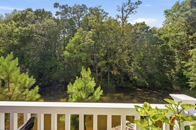 Welcome to coastal living at its finest in Harbor Club, a - photo 35