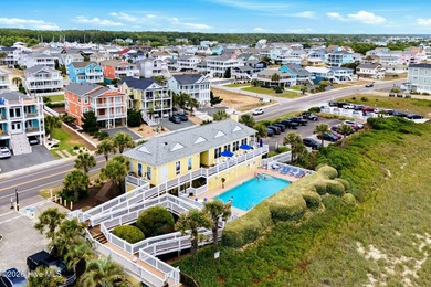 Tucked into one of the area's most scenic coastal communities - photo 35
