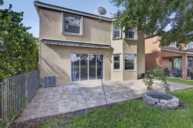 Spacious 4BR/2.5BA two-story home with a 2-car garage located in - photo 35