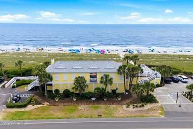 Tucked into one of the area's most scenic coastal communities - photo 36