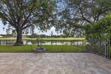 Spacious 4BR/2.5BA two-story home with a 2-car garage located in - photo 37