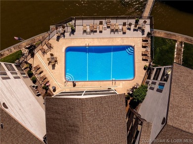 Fresh & inviting 2BR/2BA waterfront condominium at the 21MM! - photo 38