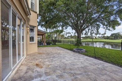 Spacious 4BR/2.5BA two-story home with a 2-car garage located in - photo 38