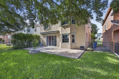 Spacious 4BR/2.5BA two-story home with a 2-car garage located in - photo 39