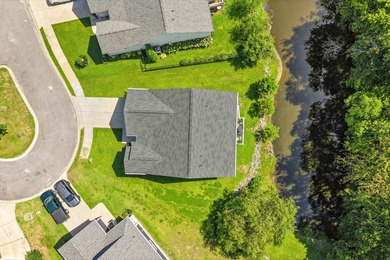 Welcome to coastal living at its finest in Harbor Club, a - photo 40