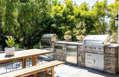 706 Ave B - photo 40