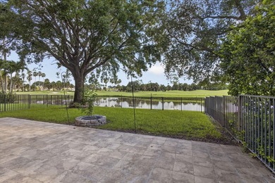 Spacious 4BR/2.5BA two-story home with a 2-car garage located in - photo 40