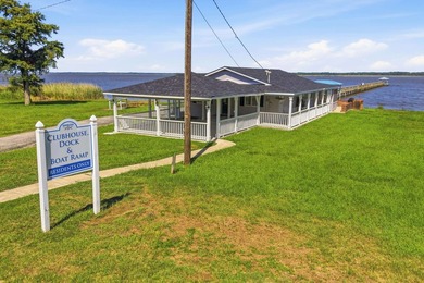 Welcome to coastal living at its finest in Harbor Club, a - photo 41