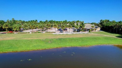 Spacious 4BR/2.5BA two-story home with a 2-car garage located in - photo 41