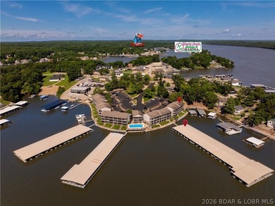 Fresh & inviting 2BR/2BA waterfront condominium at the 21MM! - photo 42
