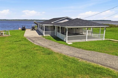 Welcome to coastal living at its finest in Harbor Club, a - photo 42