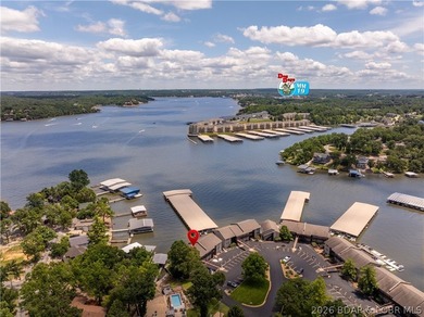 Fresh & inviting 2BR/2BA waterfront condominium at the 21MM! - photo 43