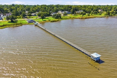 Welcome to coastal living at its finest in Harbor Club, a - photo 44