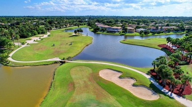 Spacious 4BR/2.5BA two-story home with a 2-car garage located in - photo 44