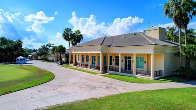 Spacious 4BR/2.5BA two-story home with a 2-car garage located in - photo 45