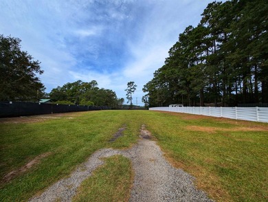Welcome to coastal living at its finest in Harbor Club, a - photo 46