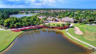 Spacious 4BR/2.5BA two-story home with a 2-car garage located in - photo 46