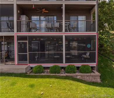 Fresh & inviting 2BR/2BA waterfront condominium at the 21MM! - photo 47