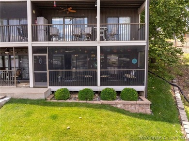 Fresh & inviting 2BR/2BA waterfront condominium at the 21MM! - photo 48