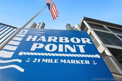 Fresh & inviting 2BR/2BA waterfront condominium at the 21MM! - photo 49