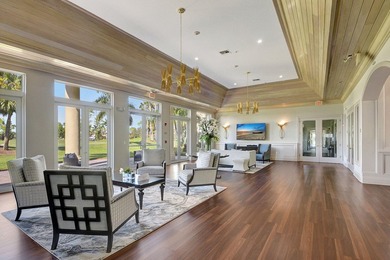 Spacious 4BR/2.5BA two-story home with a 2-car garage located in - photo 49