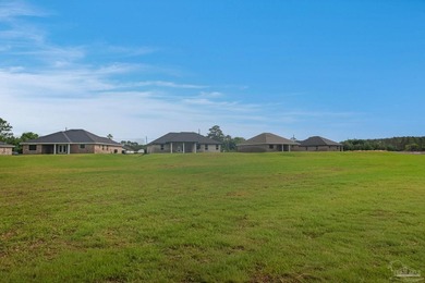 MOVE-IN READY NEW CONSTRUCTION ON 0.5 ACRES! // *Bobcat* Floor - photo 50